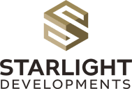 Starlight Developments